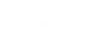 Snezzi