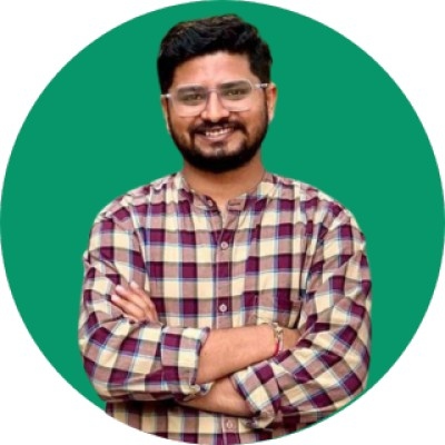 Nikunj