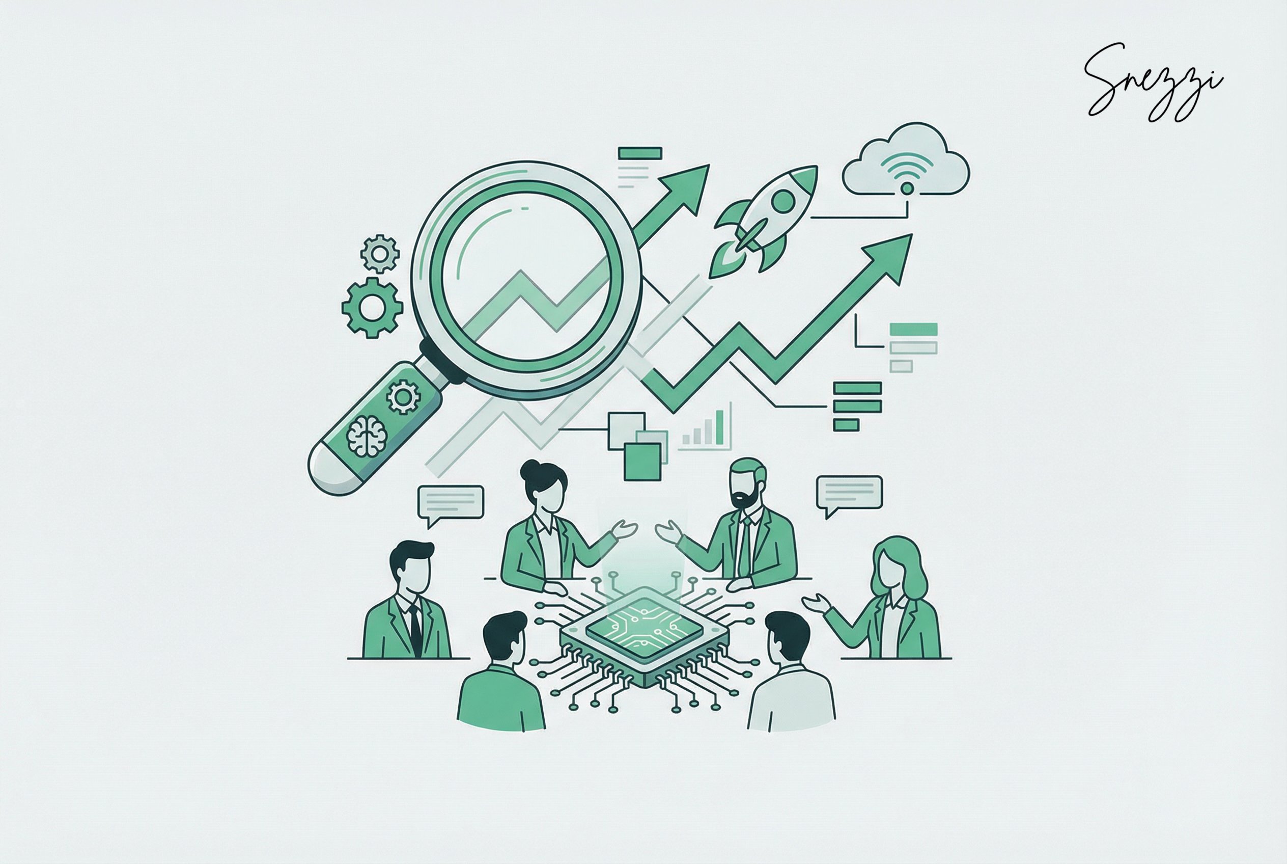 10 Best AI SEO Consultants and Firms in 2026 Expert Comparison