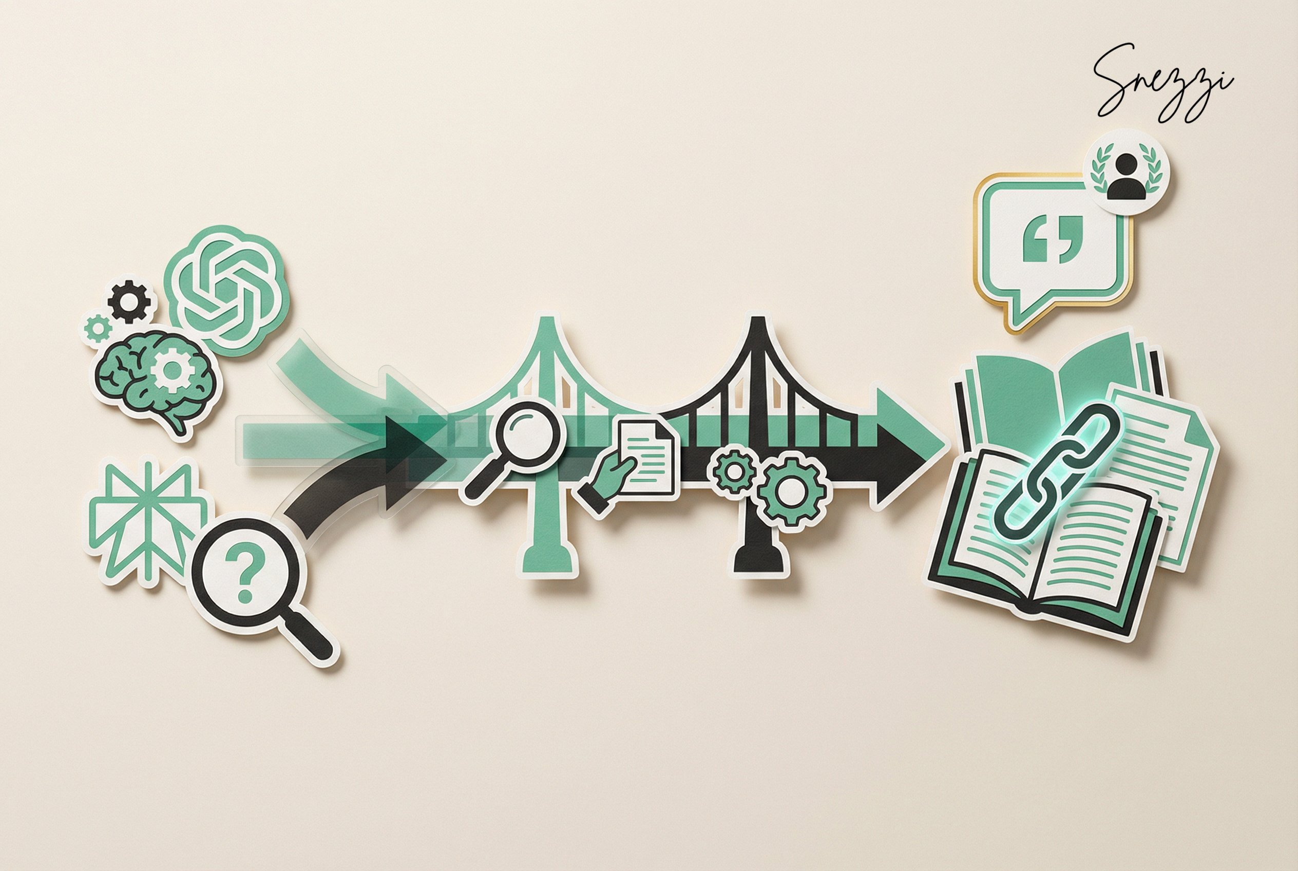 9 best ChatGPT and Perplexity SEO services compared for 2026