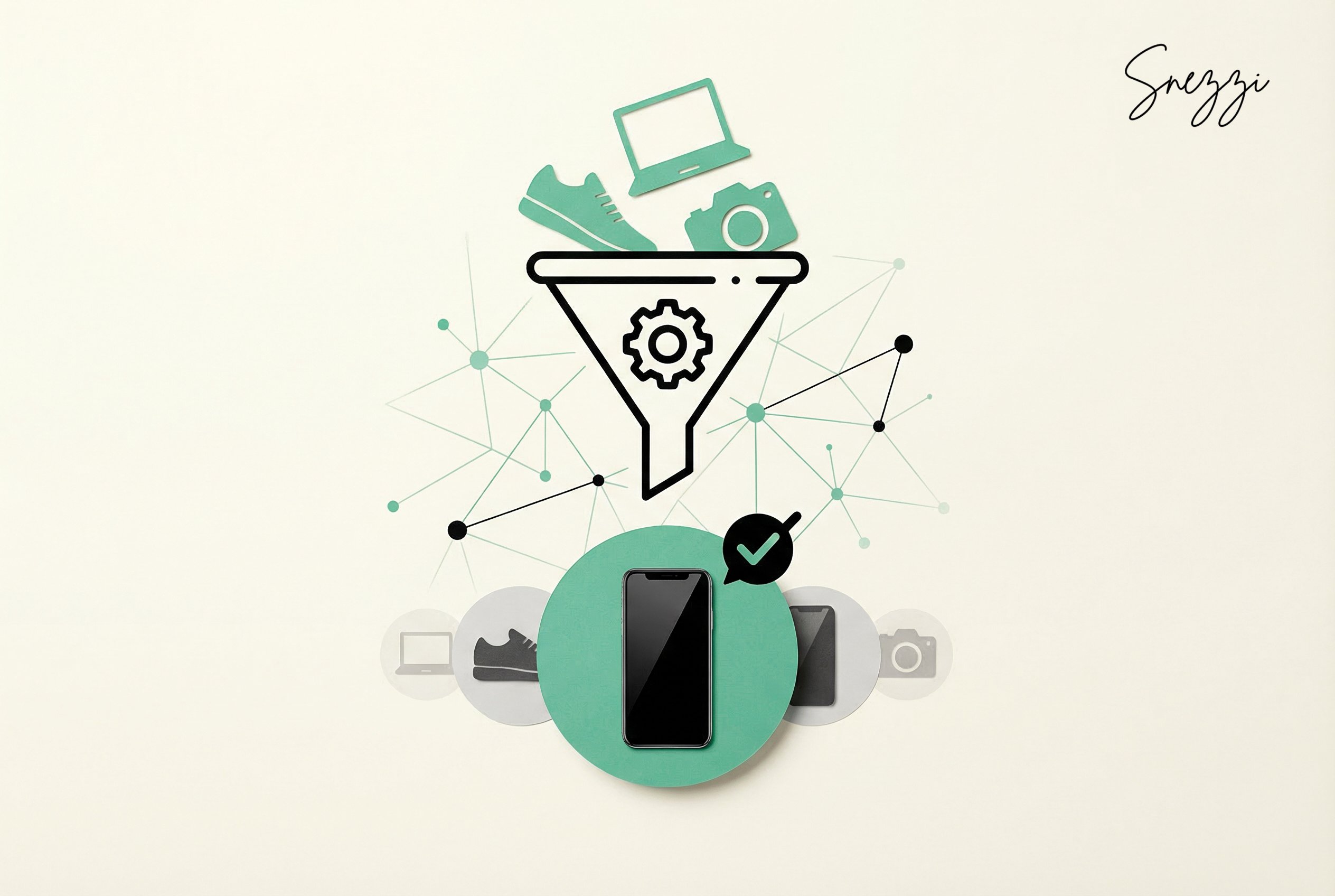 AI product recommendation optimization strategies showing how brands win comparisons in ChatGPT and Perplexity