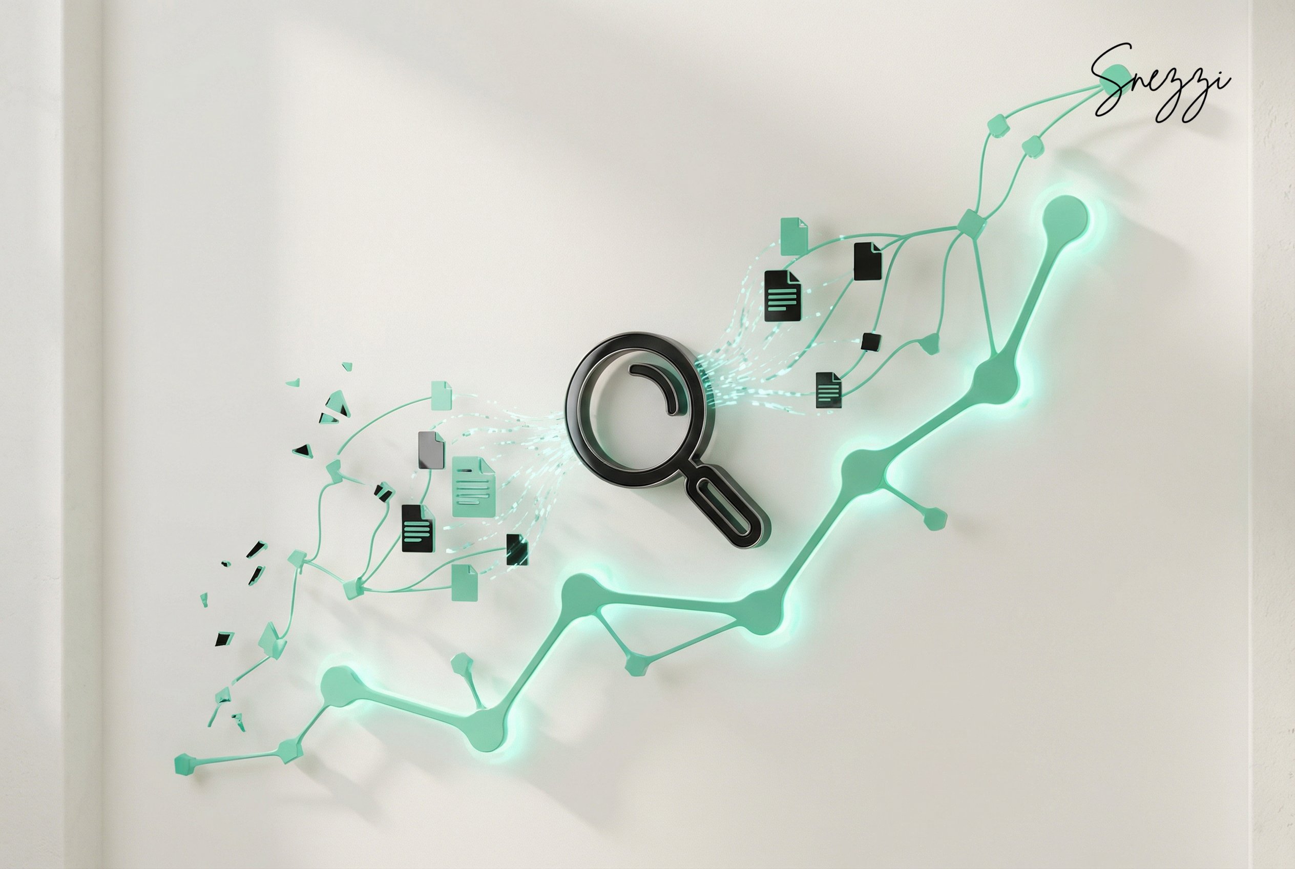 Bing Copilot optimization to boost Microsoft Search citations