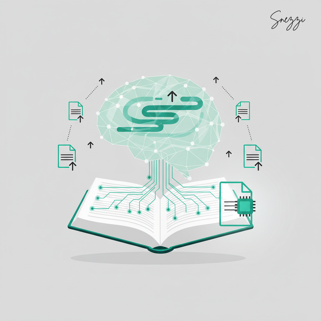 Building AI citations for LLM visibility