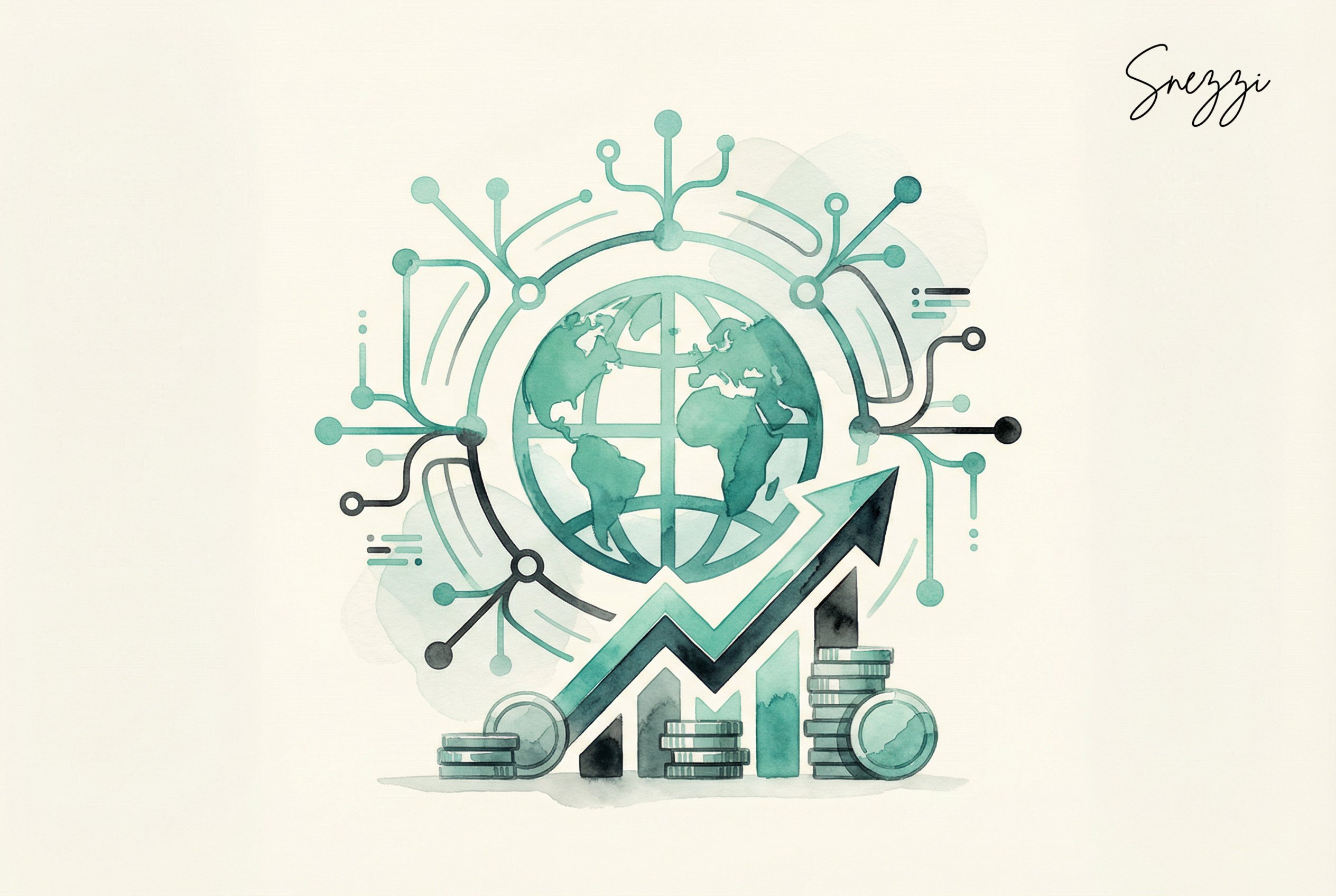 GEO strategies for financial services to earn AI search citations