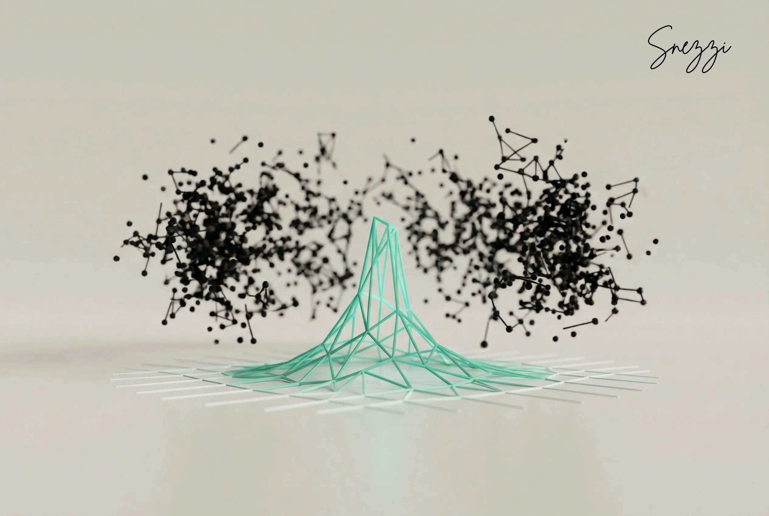 GEO strategies for startups to build AI search visibility before category saturation