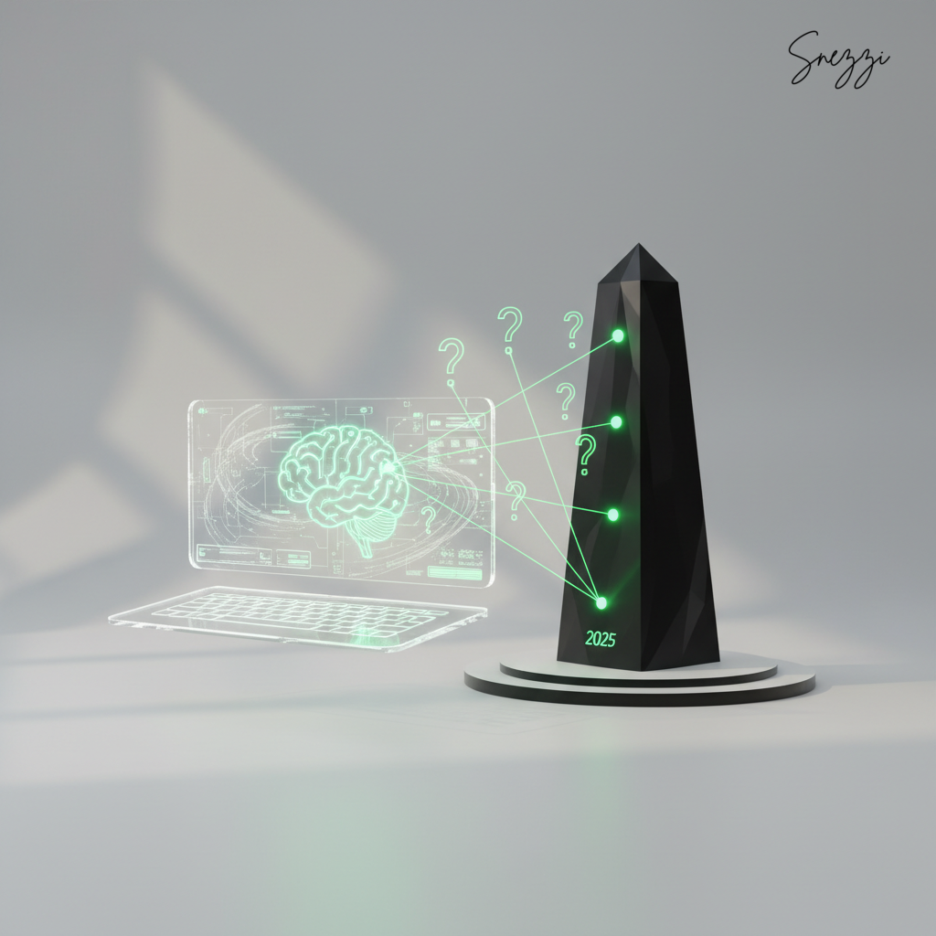 Master AI prompting techniques for ChatGPT, Claude, and Perplexity in 2026