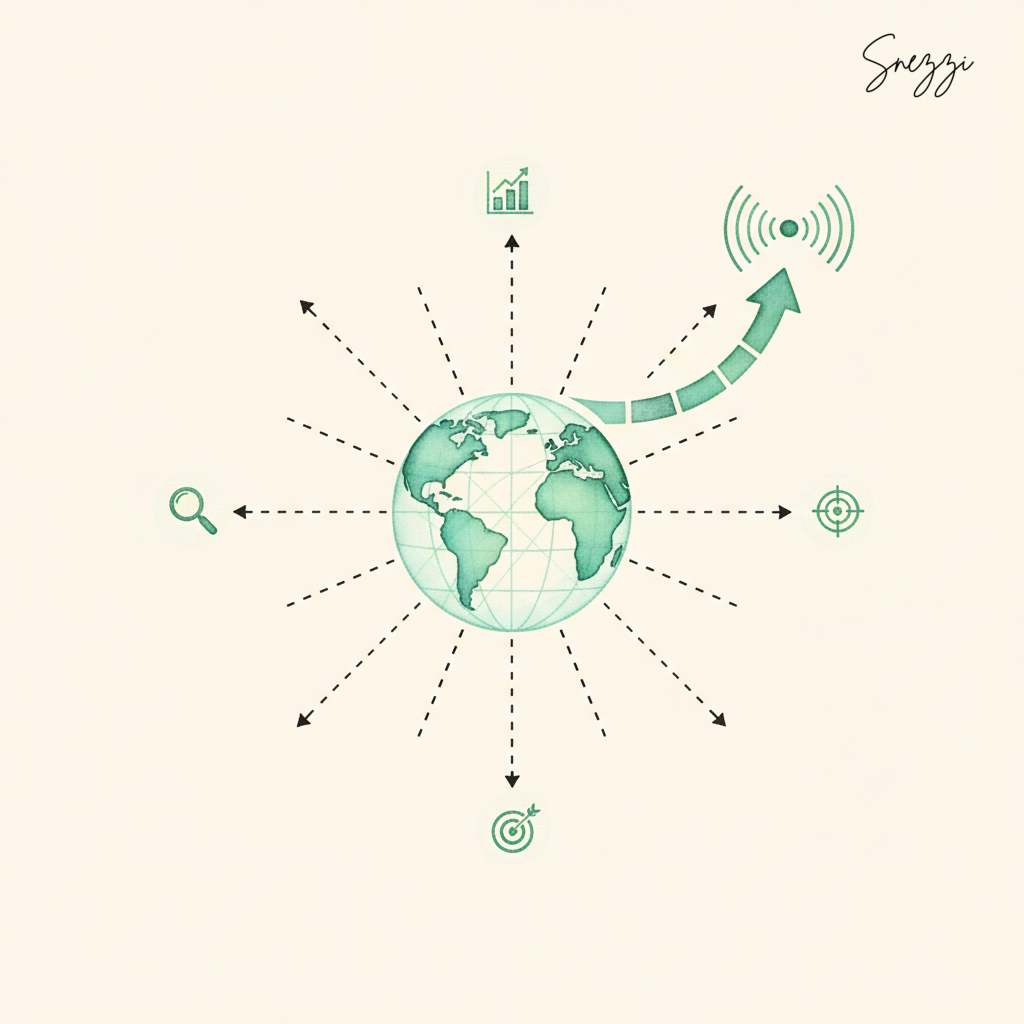 Complete guide to measuring GEO visibility
