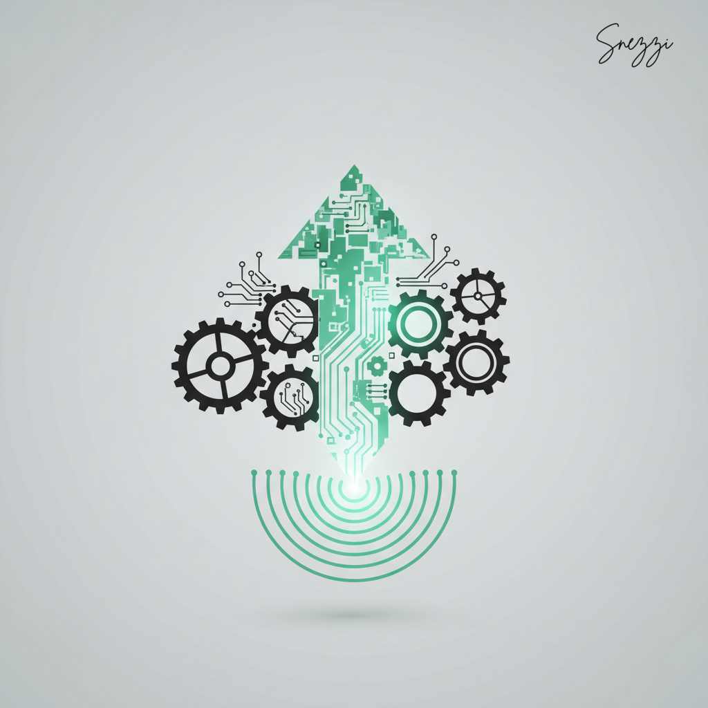 Companies dominating AI search answers and rankings