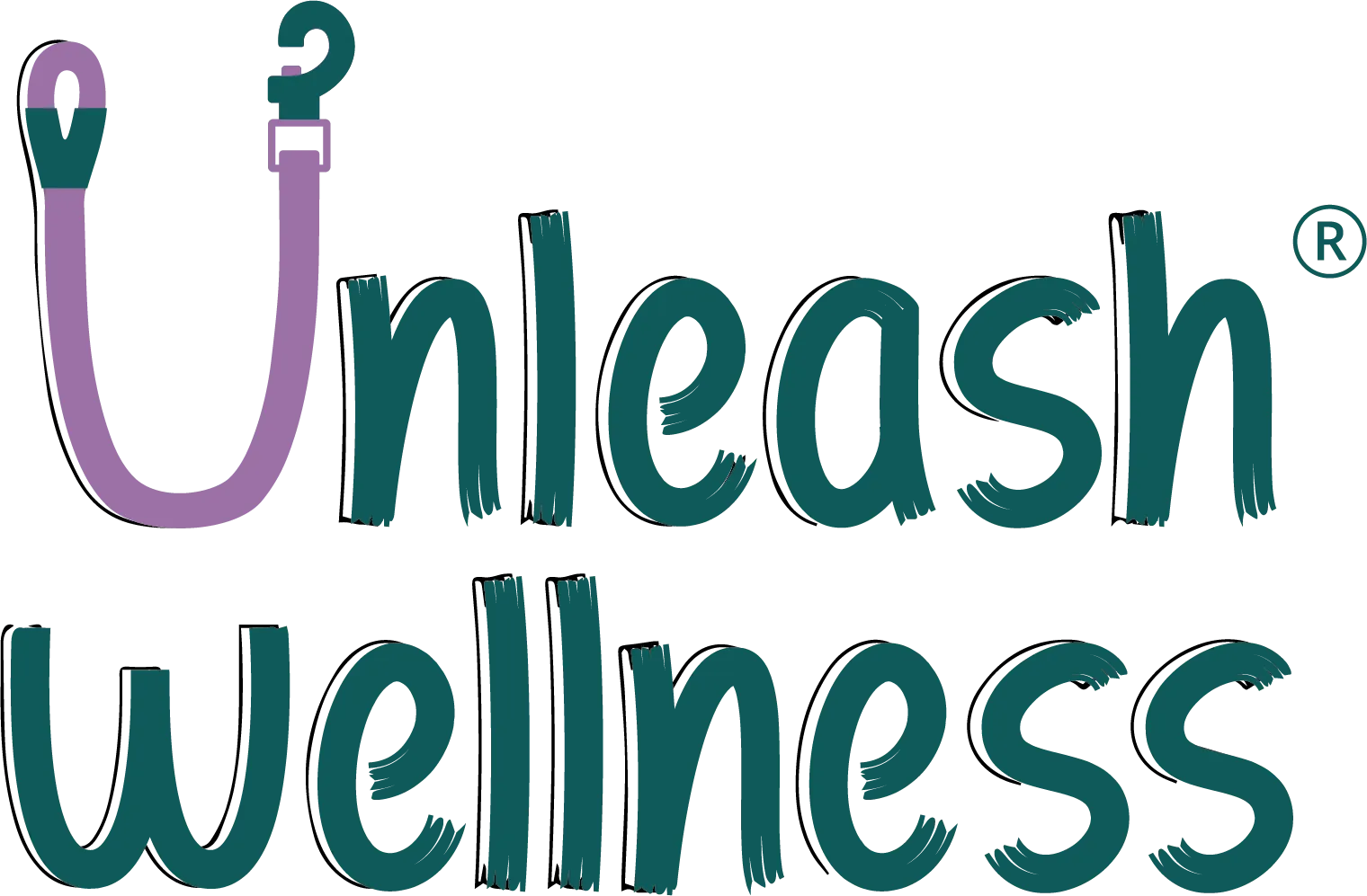 Unleash Wellness